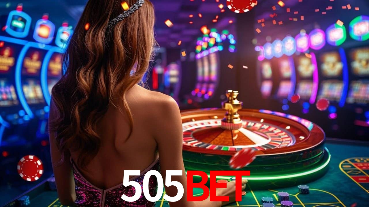 505bet ajuda online — ticket PIX com comprovante E2E