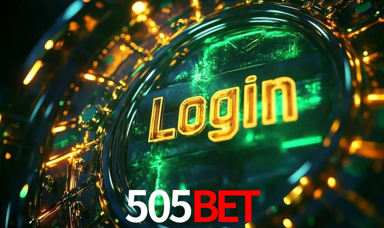 505bet bet — mercados de futebol e esportes no app